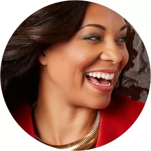 Amy Morrison's Summer Host Picks - TV program