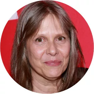 Amy Morton