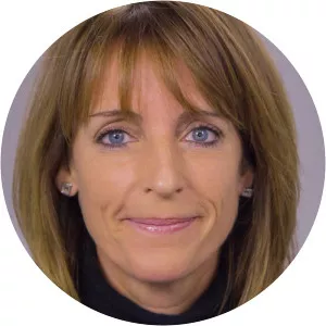 Amy Moynihan photograph