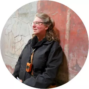 Amy N Worthen - Author