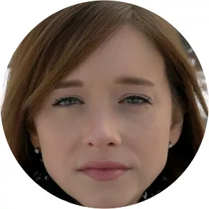 Amy Neistat - Casey Neistat's mother