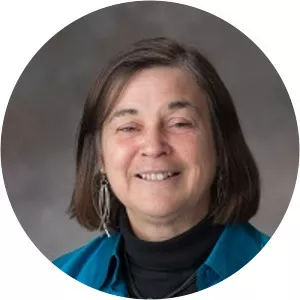 Amy Nelson Burnett - Historian