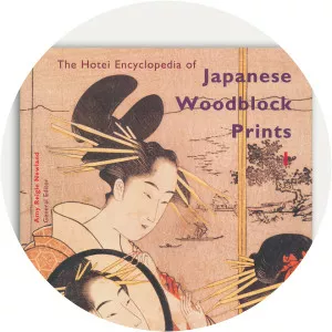 Amy Newland - Author