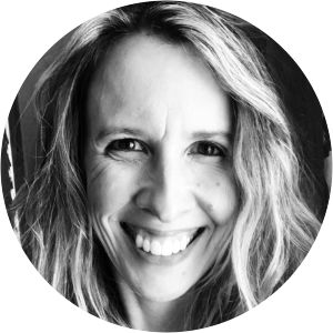 Amy Nitschke photograph