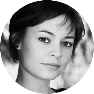 Amy Noble