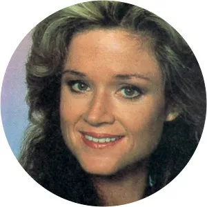 Amy Perkins - Fictional character