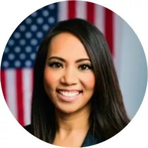Amy Phan West - Politician