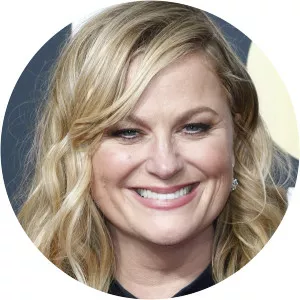 Amy Poehler