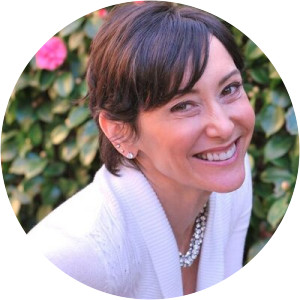 Amy Powers - Lyricist