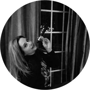 Amy Rachiele - Author