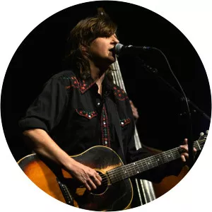 Amy Ray
