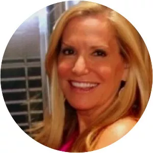 Amy Rosenblum - Television producer