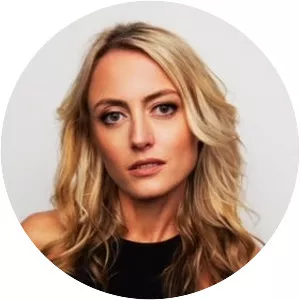 Amy Rutberg