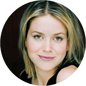 Amy Rutherford