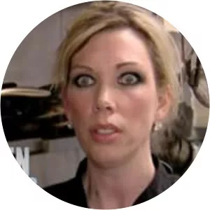 Amy's Baking Company