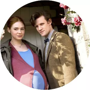 Amy's Choice - Doctor Who episode (season 5, episode 7)