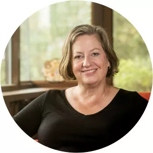 Amy S. Greenberg - American historian