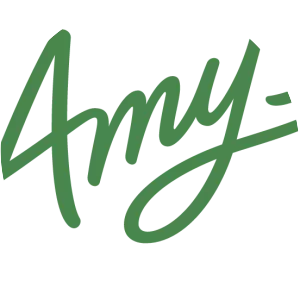 Amy's Kitchen