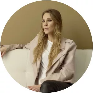 Amy Savin - Musical artist