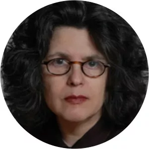 Amy Schwartz - Author