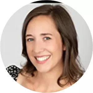 Amy Shaughnessy - David Shaughnessy's daughter