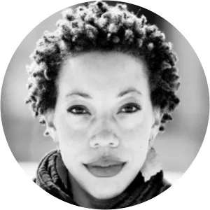 Amy Sherald - Painter