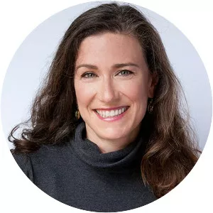 Amy Siskind