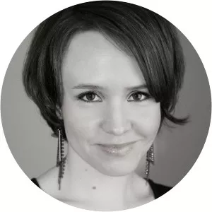 Amy Smith Musician - Singer