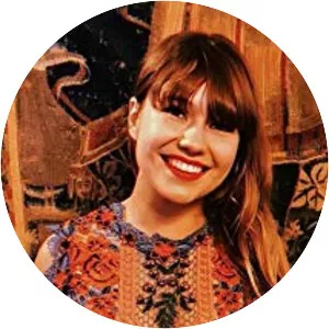 Amy Solomon - Television producer