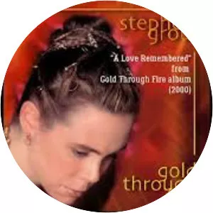 Amy Stephens - Politician