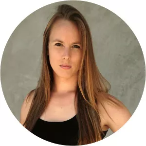 Amy Sturdivant