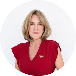 Amy Sue Bean photograph