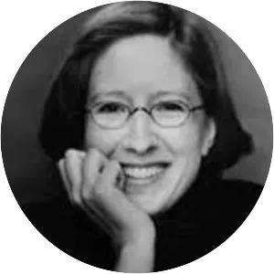 Amy Timberlake - Author