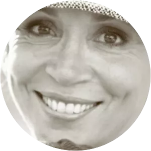 Amy Tinkham photograph