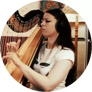 Amy Turk - Musical Artist