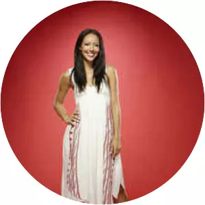 Amy Vachal