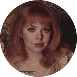 Amy Vining - Fictional character