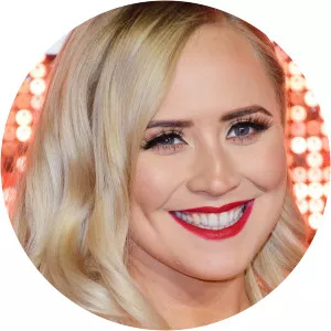 Amy Walsh - Canadian soccer player