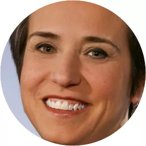 Amy Walter