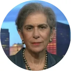 Amy Wax