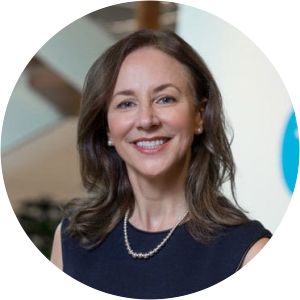 Amy Weaver photograph