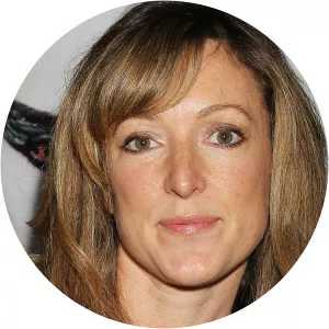 Amy Westcott - Costume designer