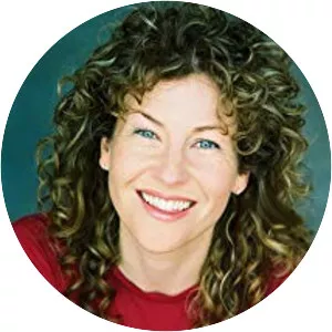Amy Wieczorek