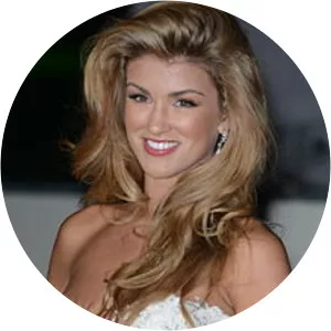 Amy Willerton