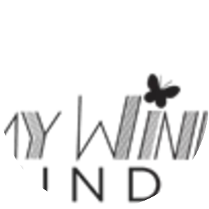 Amy Winehouse Foundation