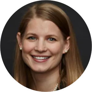 Amy Witkoski Stimpfel