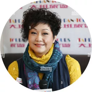 michelle fung amy wu