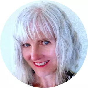 Amy Wummer - Illustrator