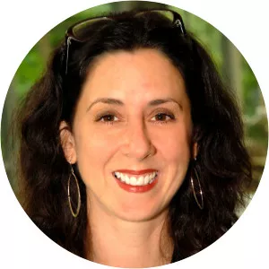 Amy Zavatto photograph