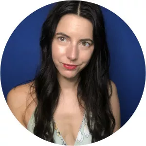 Amy Zubieta
